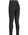 Women's AAA Baselayer Pants Pro