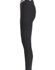 Women's AAA Baselayer Pants Pro