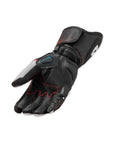 Xena 4 Ladies Gloves