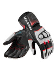 Xena 4 Ladies Gloves