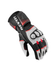 Xena 4 Ladies Gloves