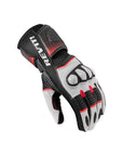 Xena 4 Ladies Gloves