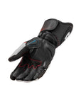 Xena 4 Ladies Gloves