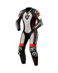Xena 4 One Piece Ladies