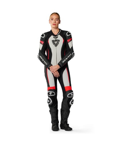 Xena 4 One Piece Ladies
