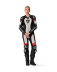 Xena 4 One Piece Ladies