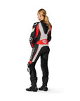 Xena 4 One Piece Ladies