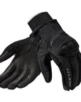 REV'IT! | Hydra 2 H2O Men's Glove