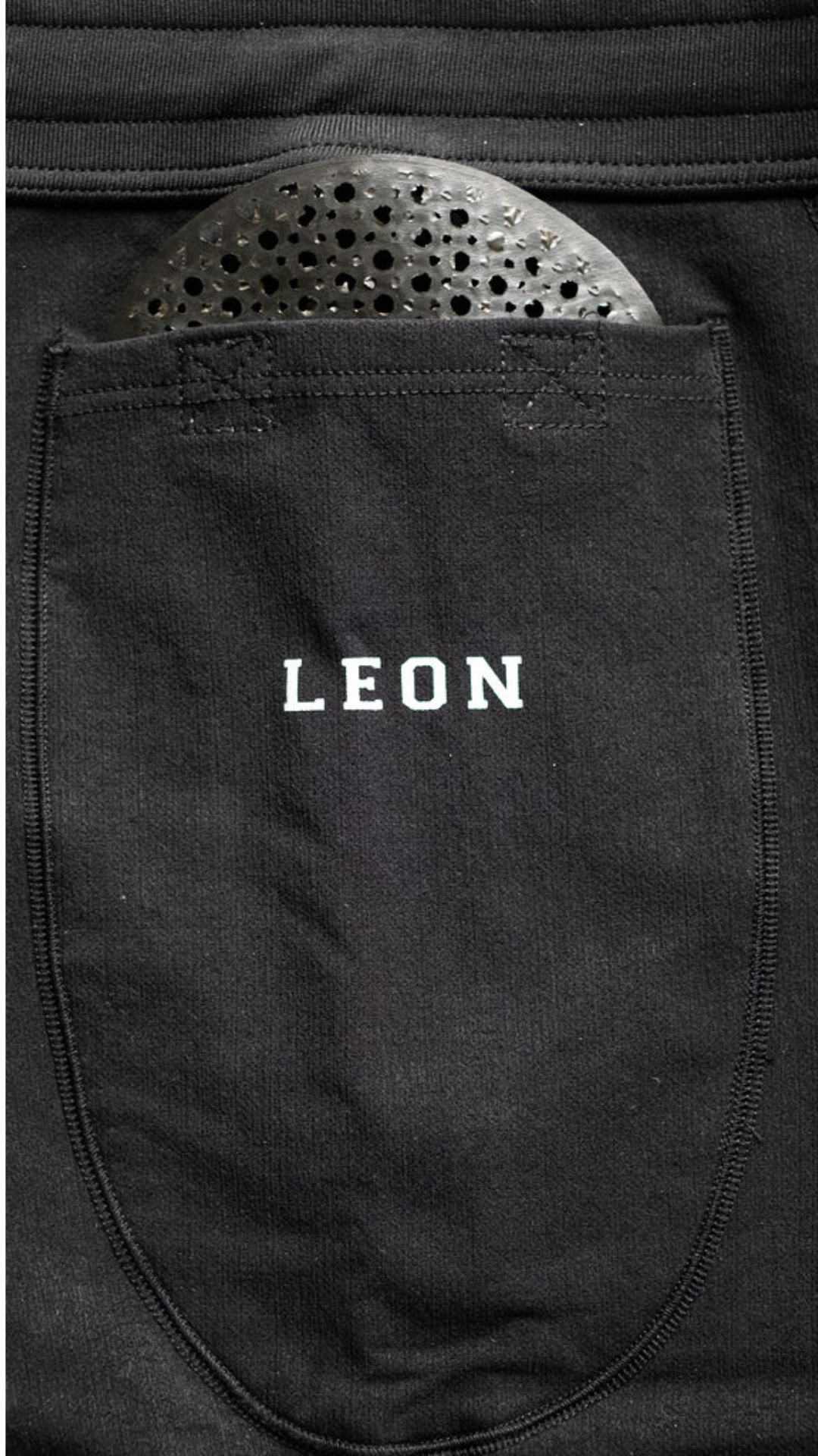 Nemeische Kleidung | Der Leon – schützende Unterwäsche 