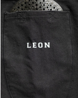Nemeische Kleidung | Der Leon – schützende Unterwäsche 