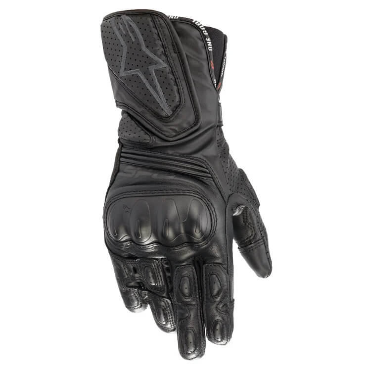 Alpinestars | Women's SP-8 V3 Gloves - Miss Moto