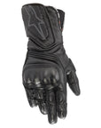 Alpinestars | Women's SP-8 V3 Gloves - Miss Moto