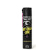 Muc-Off | Dry Weather Chain Lube - Miss Moto