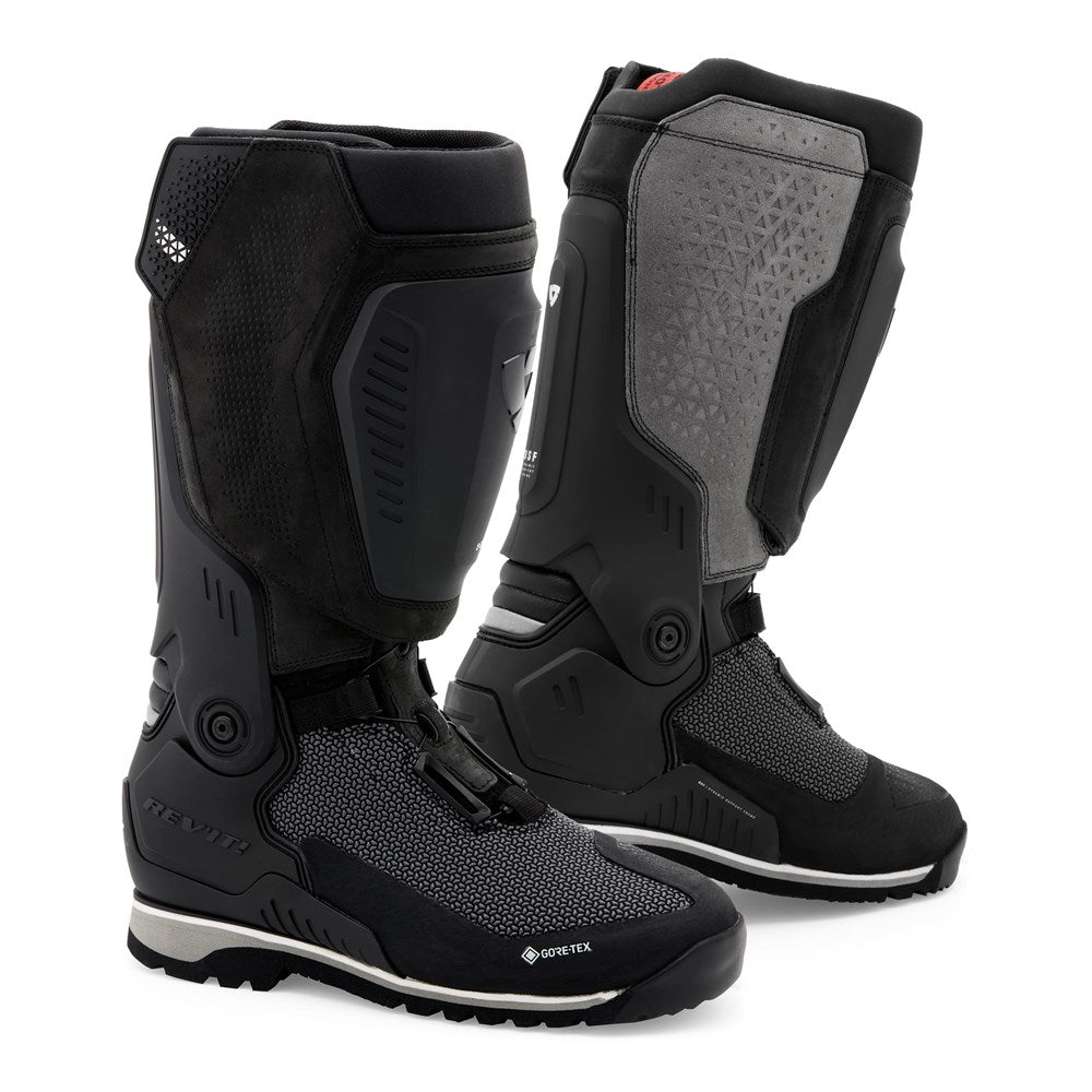 REV&#39;IT! | Expedition GTX Unisex Boots