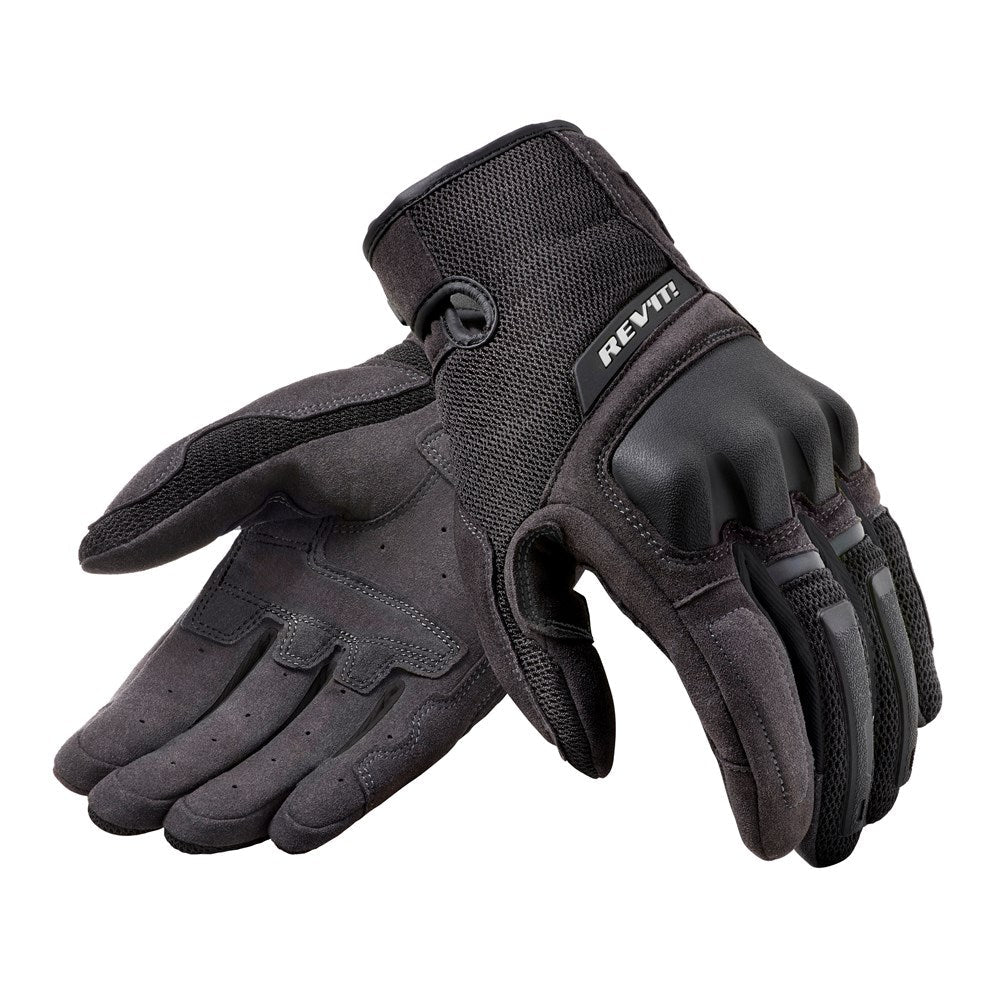 REV&#39;IT! | Vulkan-Handschuhe