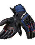 REV'IT! | Sand 4 Men's Gloves