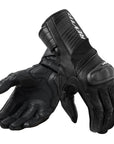 REV'IT! | RSR 4 Gloves