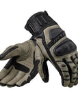 REV'IT! | Cayenne 2 Gloves