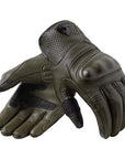 REV'IT! | Monster 3 Men's Gloves