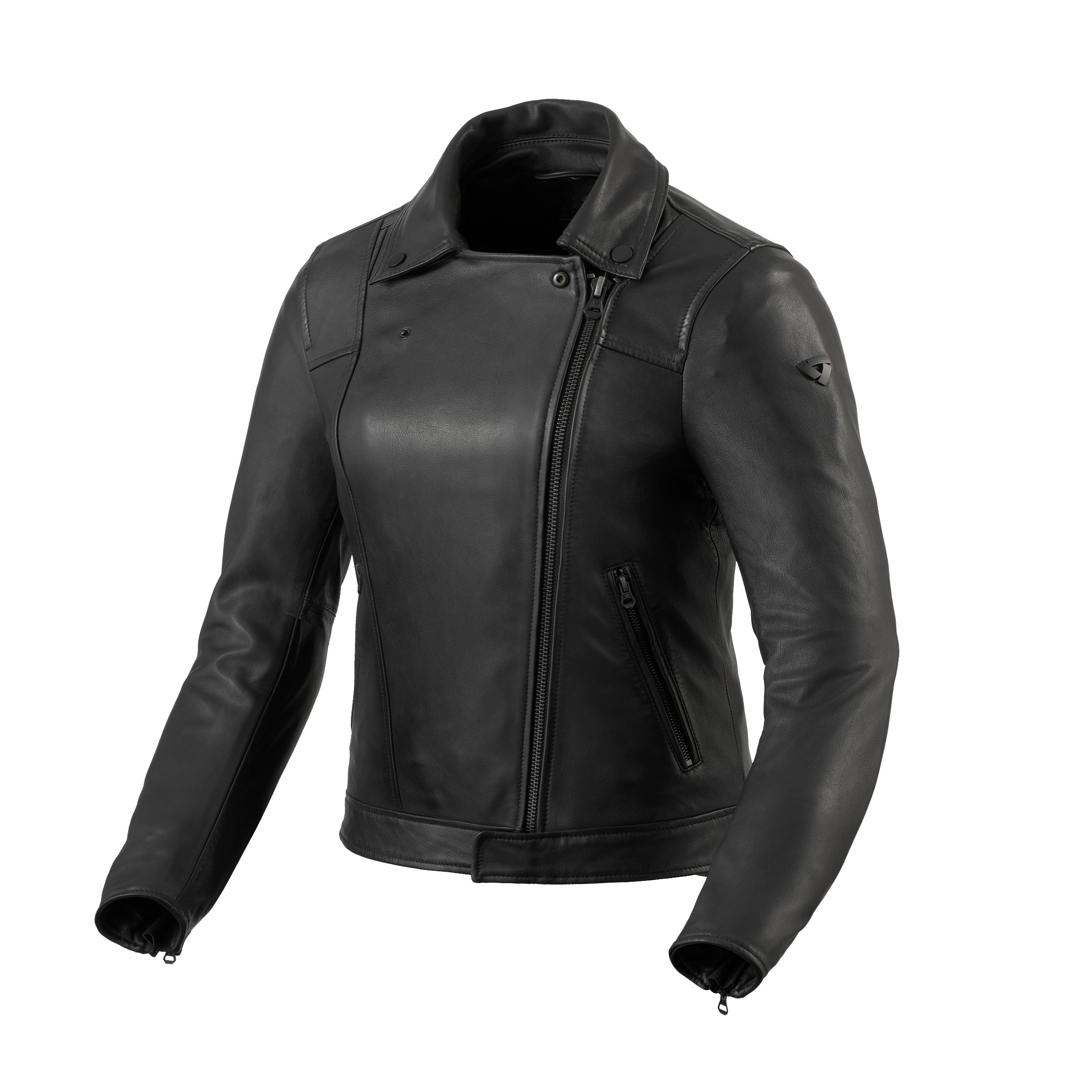 REV&#39;IT! | Liv Ladies Leather Jacket