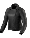 REV'IT! | Liv Ladies Leather Jacket