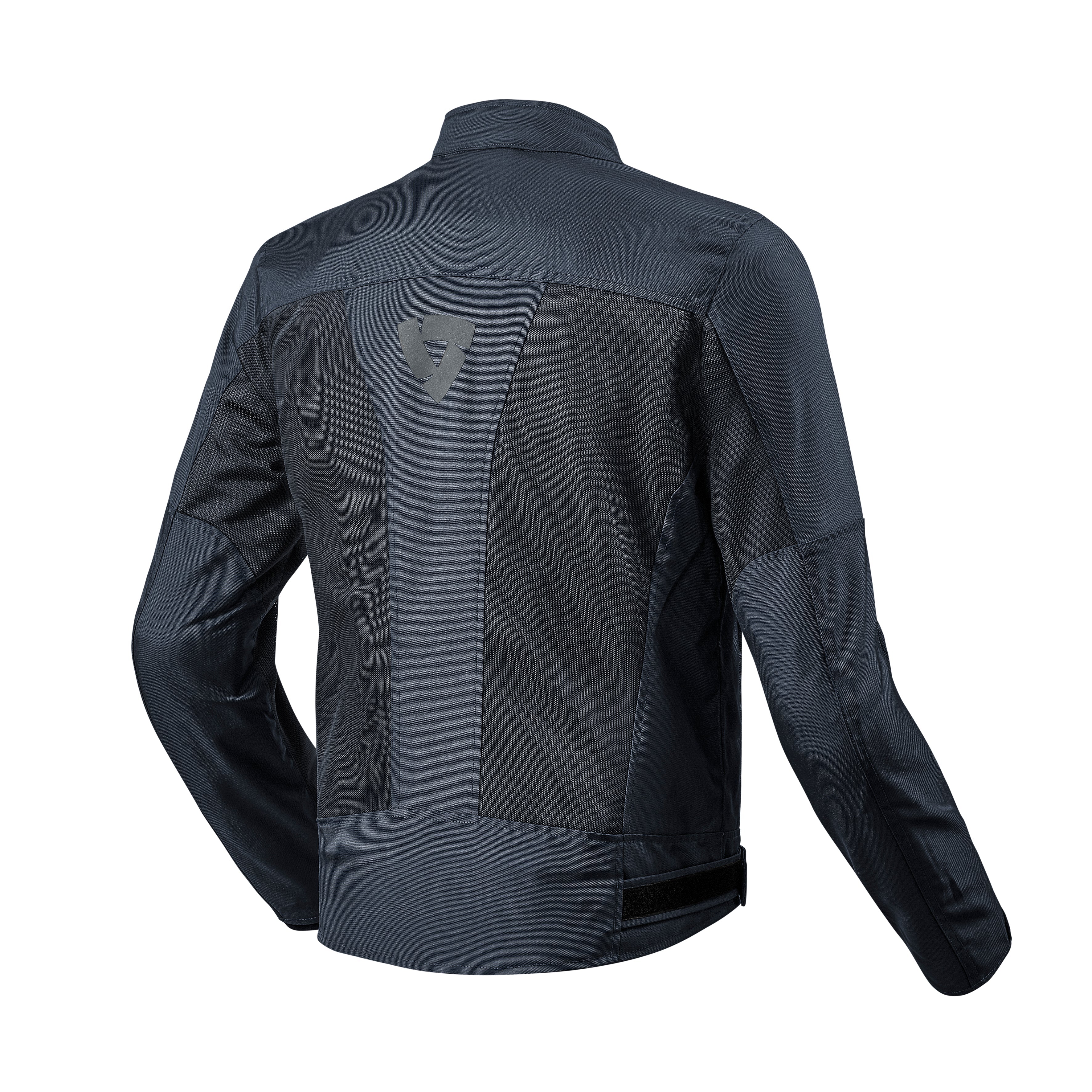 REV&#39;IT! | Eclipse Men&#39;s Textile Jacket - CLEARANCE