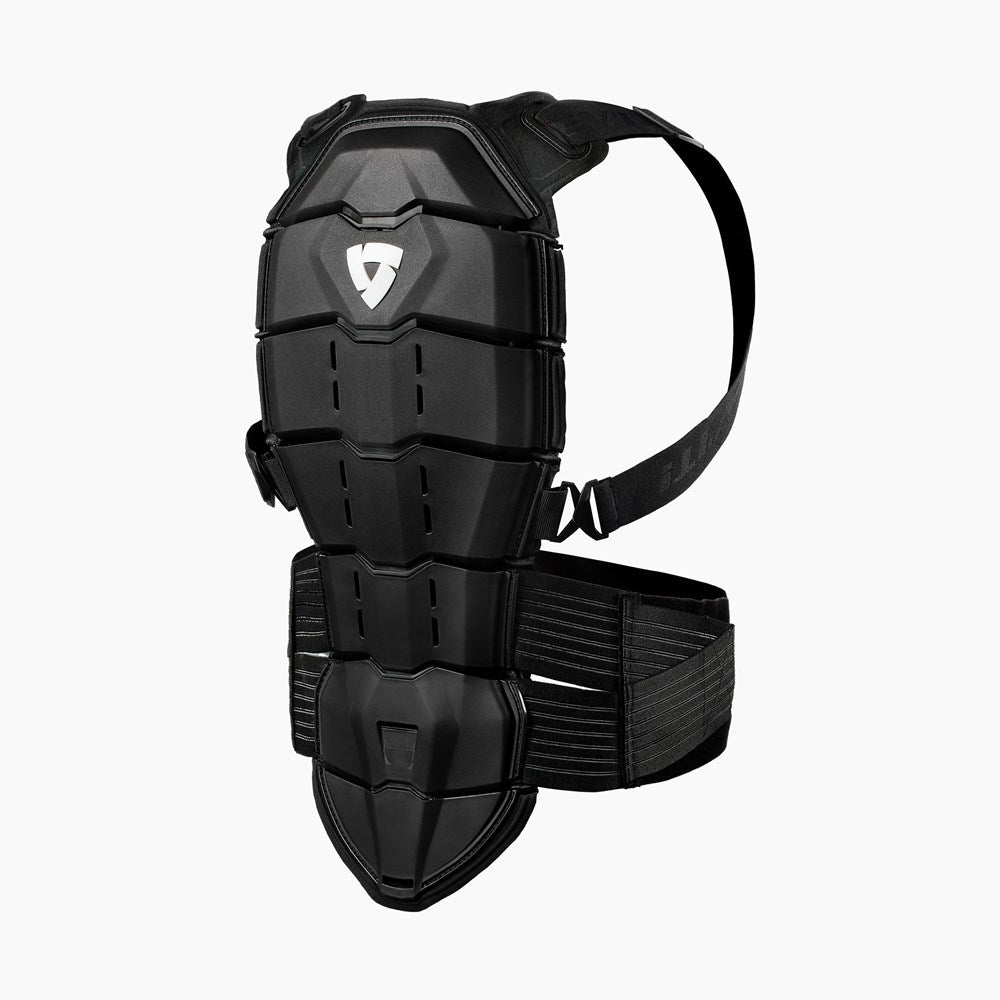 REV&#39;IT! | SEE+ Back Protector