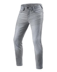 REV'IT! | Piston 2 SK Men's Jeans