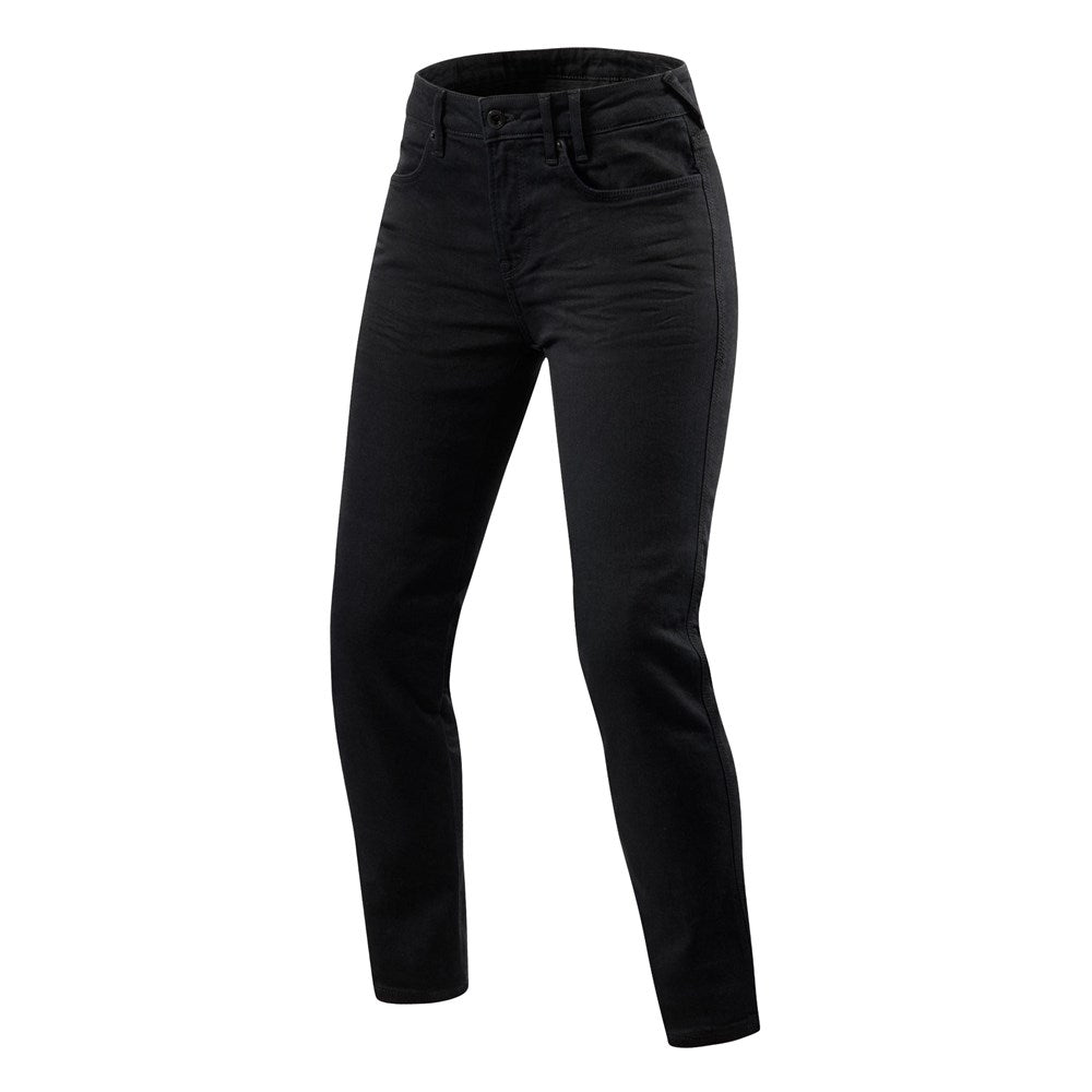 REV&#39;IT! | Maple 2 Damen SK Jeans