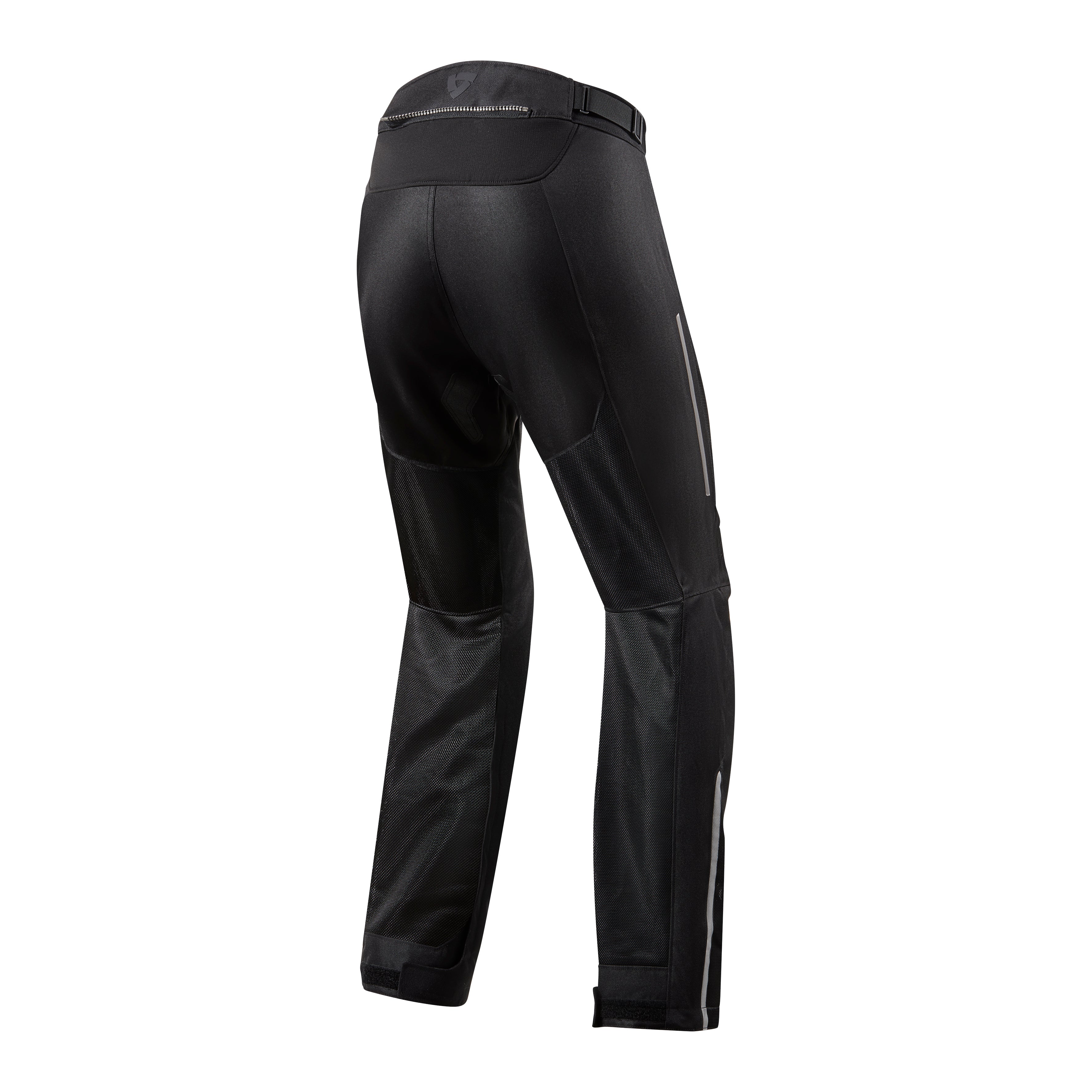 REV'IT! | Airwave 3 Unisex Pants | Peak Moto