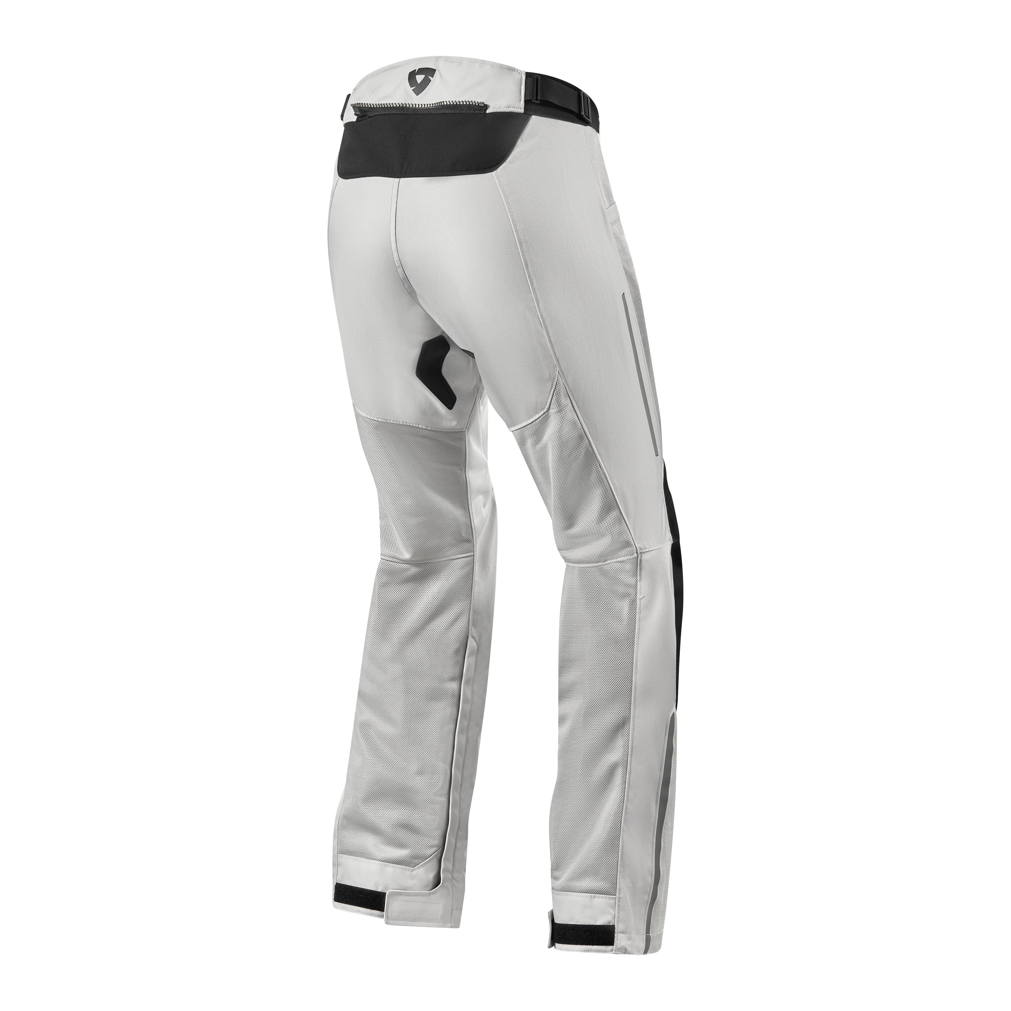 REV'IT! | Airwave 3 Unisex Pants | Peak Moto