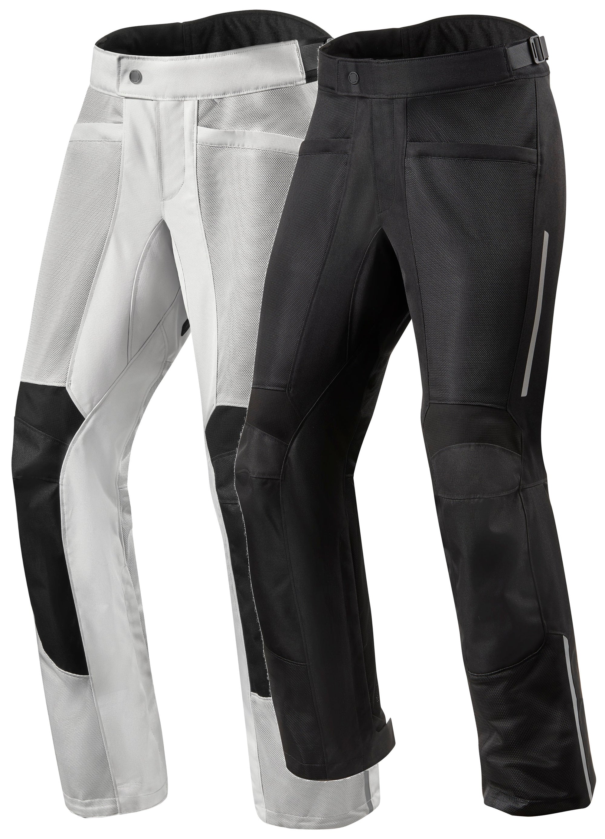 REV'IT! | Airwave 3 Unisex Pants - Miss Moto