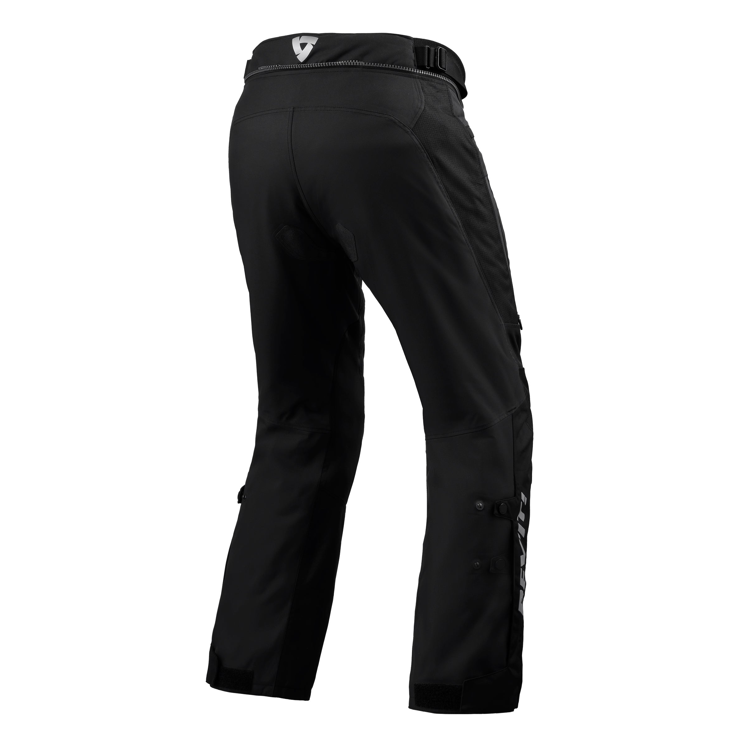 REV'IT! | Horizon 3 Men's Pants – Peak Moto