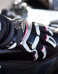 REV'IT | Xena 3 Gloves - Miss Moto