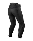 REV'IT | Xena 3 Ladies Leather Pants - Miss Moto