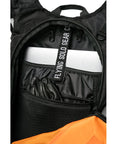 Flying Solo Gear Co | Ashvault X Backpack 15L - Miss Moto