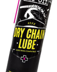 Muc-Off | Dry Weather Chain Lube - Miss Moto