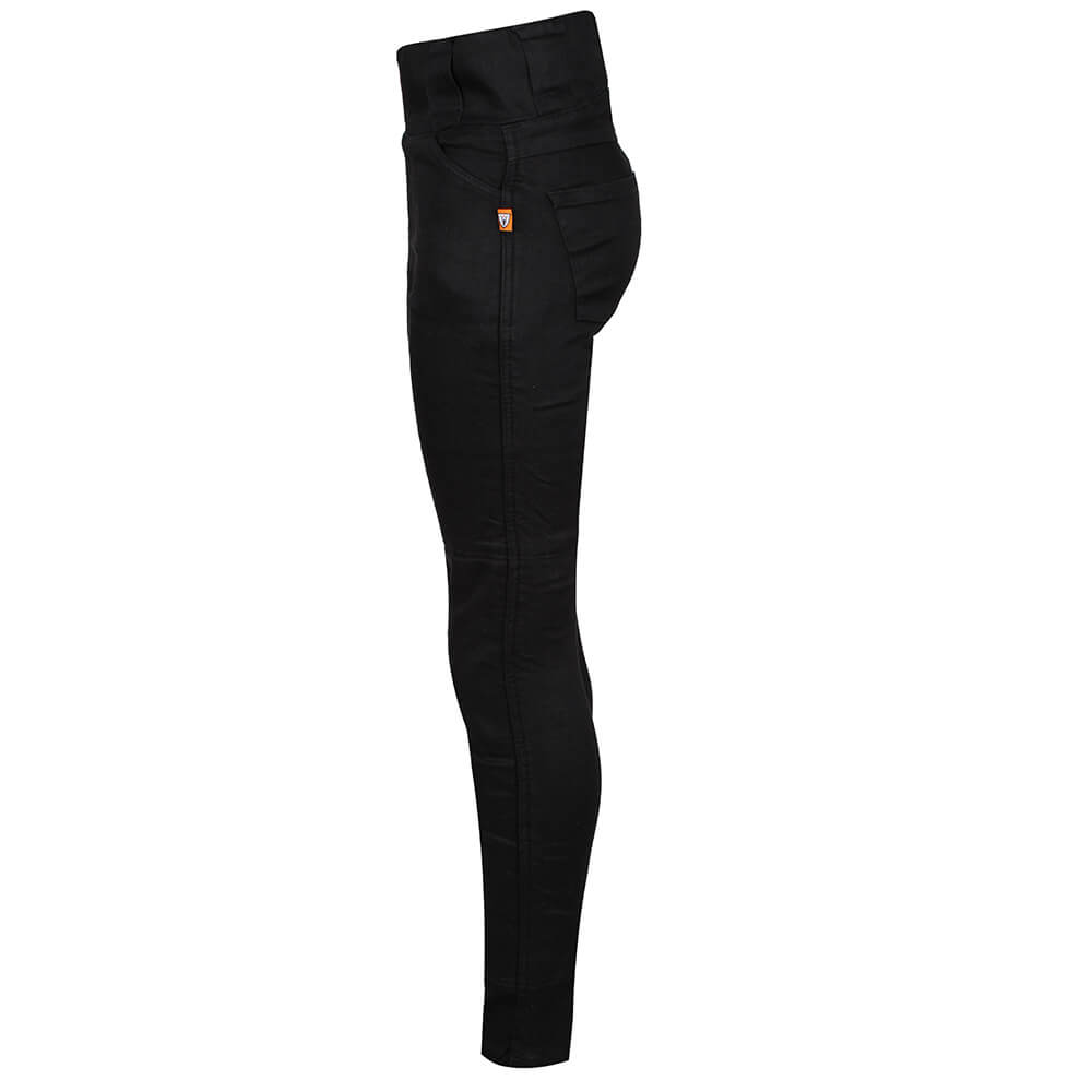 Kevlar jeggings sales