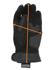 MotoGirl | Summer Gloves - Flying Solo Gear Company