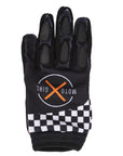 MotoXGirl | MX Gloves - Miss Moto