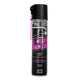 Muc-Off | All Weather Chain Lube - Miss Moto