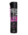 Muc-Off | All Weather Chain Lube - Miss Moto