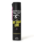 Muc-Off | Clean Protect and Lube Kit - Miss Moto