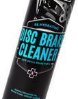 Muc-Off | Disc Brake Cleaner - Miss Moto