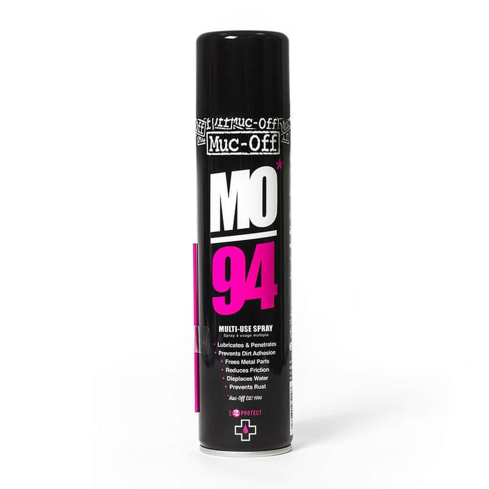 Muc-Off | MO-94 Wonder Spray - Miss Moto