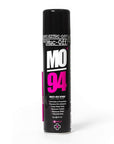 Muc-Off | MO-94 Wonder Spray - Miss Moto