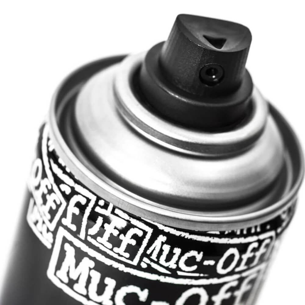 Muc-Off | MO-94 Wonder Spray - Miss Moto