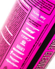 Muc-Off | Motorcycle Cleaner Concentrate - Miss Moto