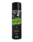 Muc-Off | Motorcycle degreaser - Miss Moto