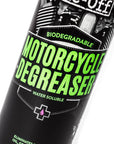 Muc-Off | Motorcycle degreaser - Miss Moto